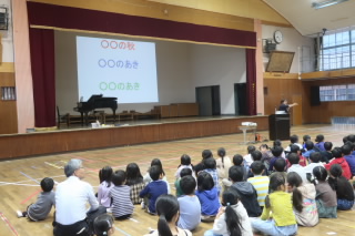 20241016koutyoukouwa (2).JPG