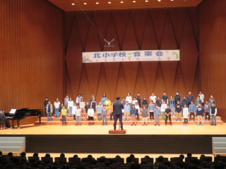 202410285nenongaku.jpg