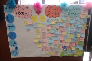 20241028kitasyoumasturi (3).JPG