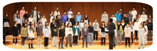 20241028ongaku6_1.jpg