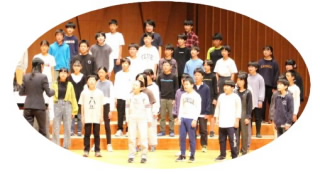 20241028ongaku6_2.jpg