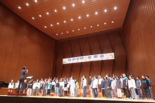 20241028ongakukai (1).JPG