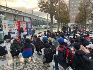 20241106syuugakuryokou (2).jpeg