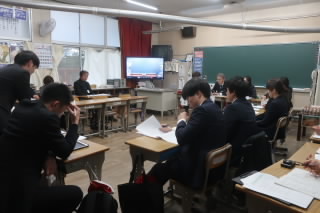 20241115jinken (1).JPG