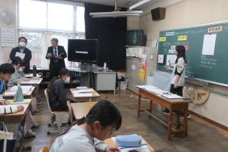 20241115jinken (4).JPG