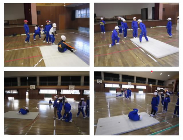 202412162gakunentaiiku.jpg