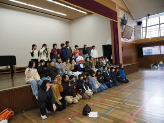20241223arigatou.jpg