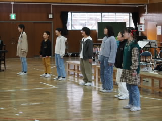 20241223arigatou2.jpg