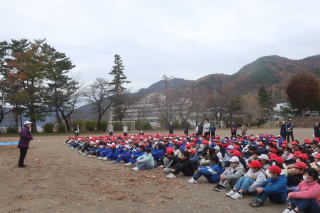hinan202411 (1).JPG