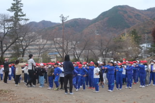 hinan202411 (2).JPG