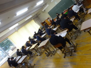 060131001.JPG