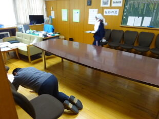 070306004.JPG