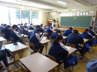 070311001.JPG
