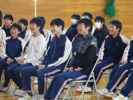 070313004.JPG