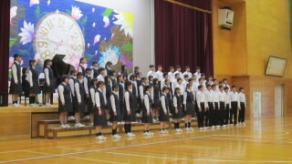 3学年.jpg
