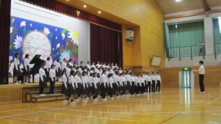 ２学年.jpg