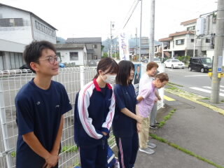 DSC07099.jpg