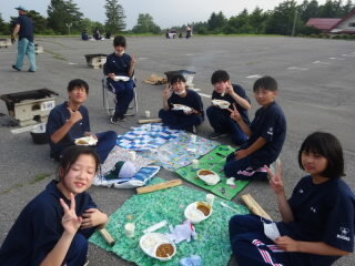 DSC07777.jpg
