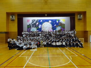 DSC08408.jpg