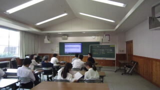 IMG_3973.jpg