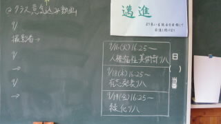 IMG_4027.jpg