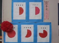 IMG_4032.jpg