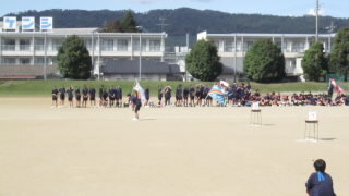 IMG_4210.jpg
