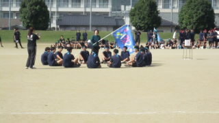 IMG_4220.jpg