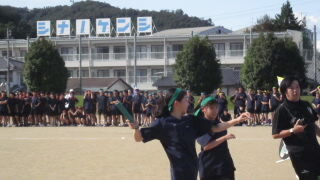 IMG_4235.jpg