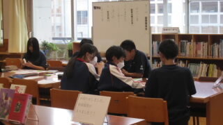 IMG_4283.jpg