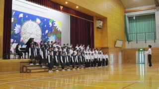 １学年.jpg