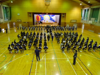 0313001.JPG