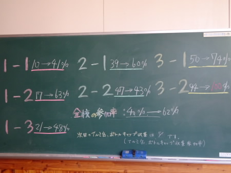 05100011.JPG
