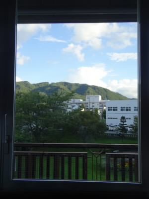 060912003.JPG