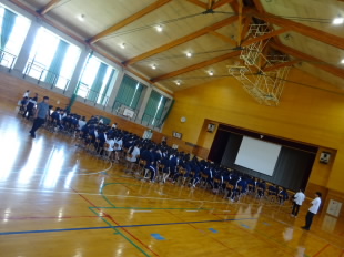060926001.JPG