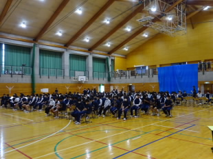 060927002.JPG