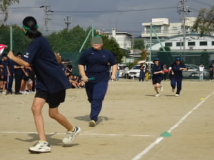 060927014.JPG