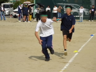 060927016.JPG