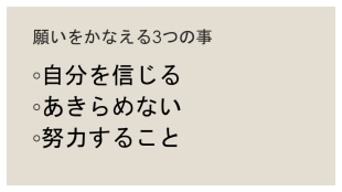 06190021.jpg