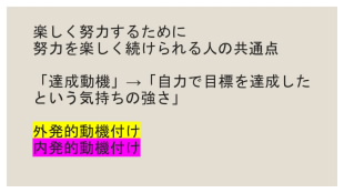 06190061.jpg