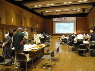0822001.JPG