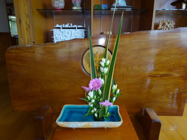 DSC00244.JPG
