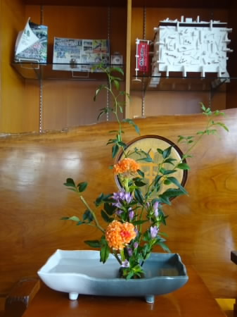 DSC02622.JPG