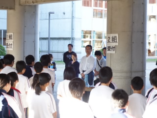ptasagyou01.JPG