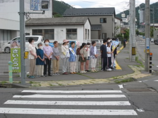 あいさつ運動.JPG