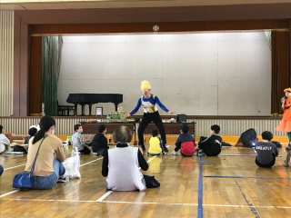 こどもレストラン (1).jpg