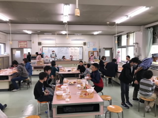 こどもレストラン (2).jpg