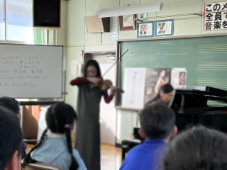 241216a.JPG
