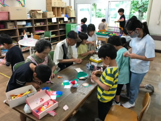 コミュニティールーム (1).jpg