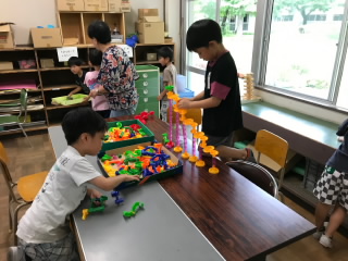 コミュニティールーム (2).jpg